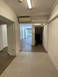 Tanjong Pagar Conservation Area (D2), Shop House #566758531